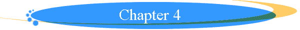 Chapter 4