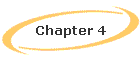 Chapter 4