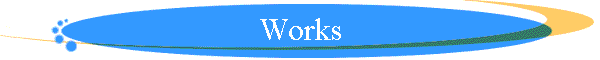 Works