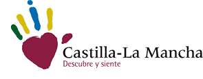 Castilla la Mancha