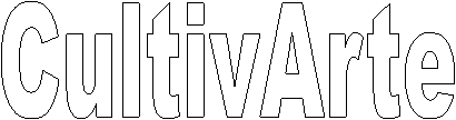 CultivArte
