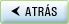atras