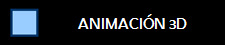 ANIMACI�N 3D