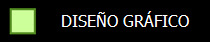  DISE�O GR�FICO