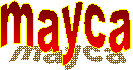mayca