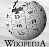 wiki