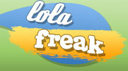lola