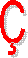 �