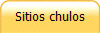 Sitios chulos