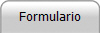 Formulario