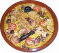 arroz