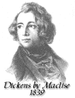 dickens1c.gif (9074 bytes)