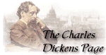 dickens_smlogo.gif (8308 bytes)