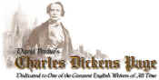 dickensbanner.jpg (28803 bytes)