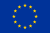 Flag of the European Union