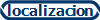 localizacion