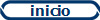 inicio