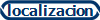localizacion