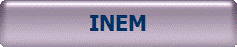 INEM