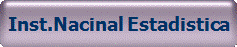 Inst.Nacinal Estadistica