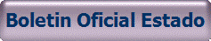 Boletin Oficial Estado