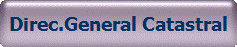 Direc.General Catastral