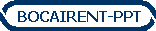  BOCAIRENT-PPT