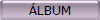 LBUM