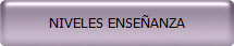 NIVELES ENSEANZA