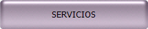 SERVICIOS