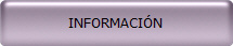 INFORMACIN