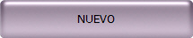 NUEVO