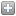 Promovare Gratuita - Top123