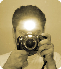 CLICK   PARA ENTRAR A MI BLOG PERSONAL