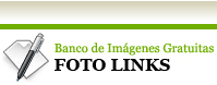 CLICK PARA ENTRAR Y VER MAS FOTOGRAFIAS