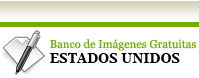 CLICK PARA ENTRAR Y VER MAS FOTOGRAFIAS