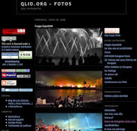 CLICK AQUÍ PARA VISITAR ESTE BLOG