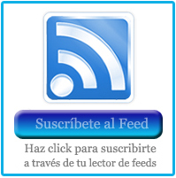 CLICK AQUÍ PARA SUSCRIBIRSE