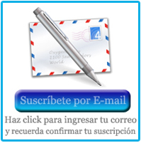CLICK AQUÍ PARA SUSCRIBIRSE