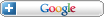 Add 

to Google Reader or Homepage