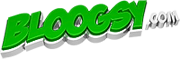 Bloogsy Super Directorio
