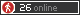 site statistics