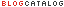 BlogCatalog