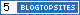 Photo Blog Blogs - Blog 

Top Sites