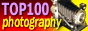 TOP 100 PHOTOGRAPHY SITES