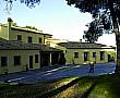 Santa Elena