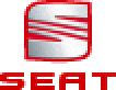 P�gina oficial de SEAT