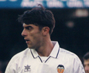 /system/modules/es.valenciacf.club/pages/Claudio 'Piojo' L�pez