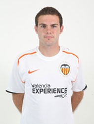 Mata
