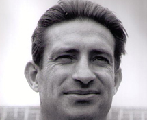 /system/modules/es.valenciacf.club/pages/Manuel Mestre